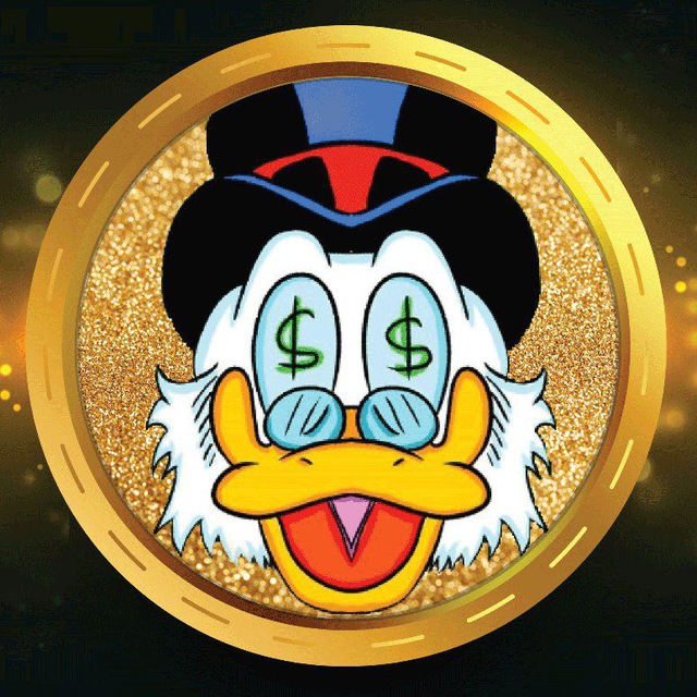 RichQUACK.com