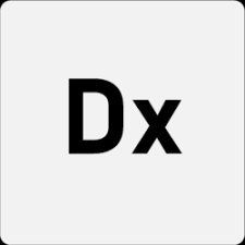 DxSale